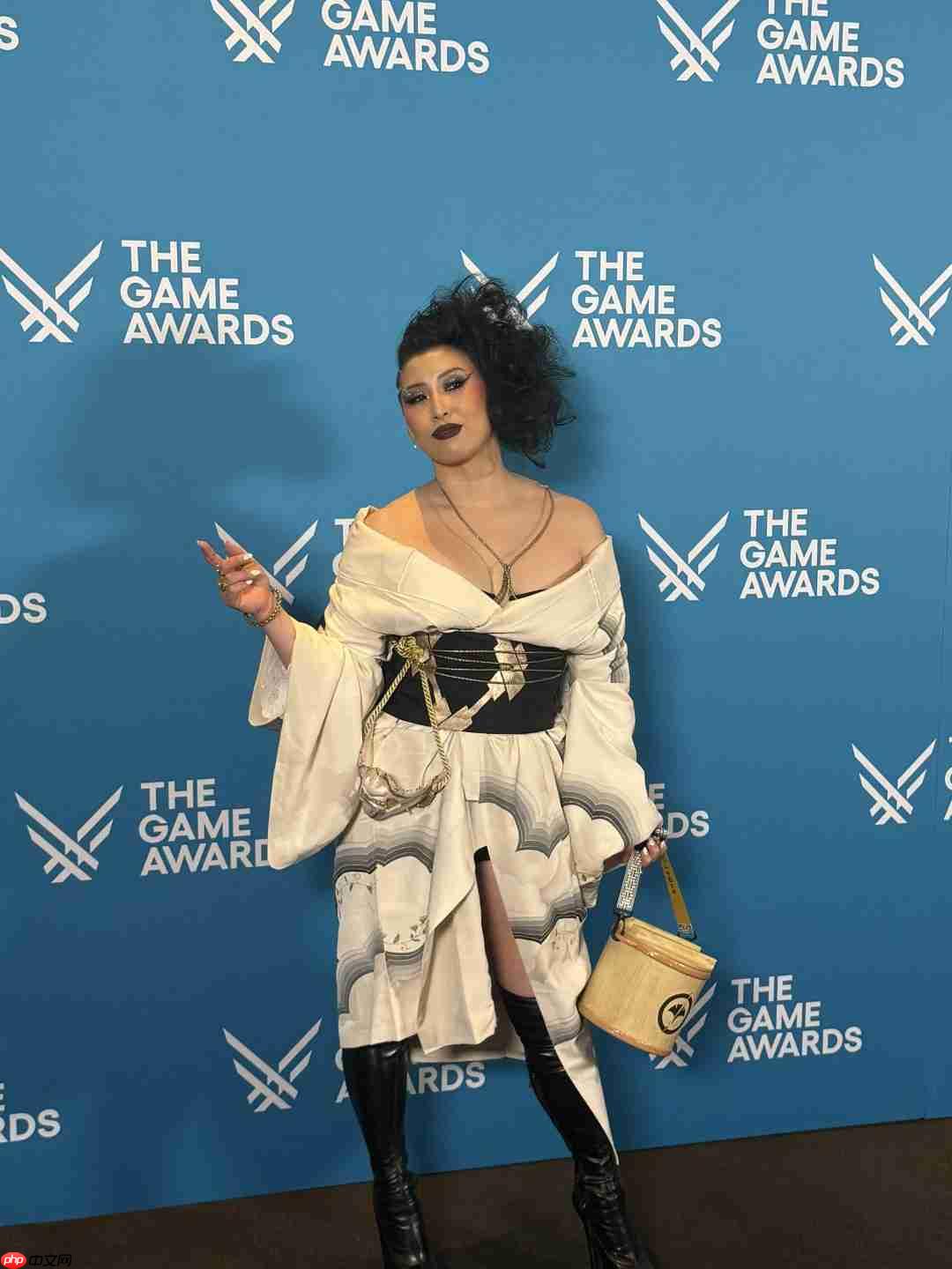 《刺客信条:影》第二!外媒评2025年画面最好的十大游戏