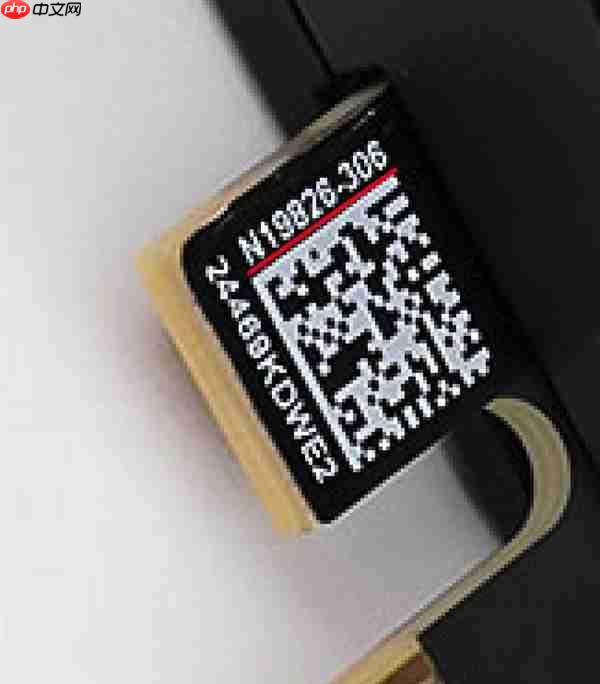 Intel显卡第一次冲击高端！功耗直达300W