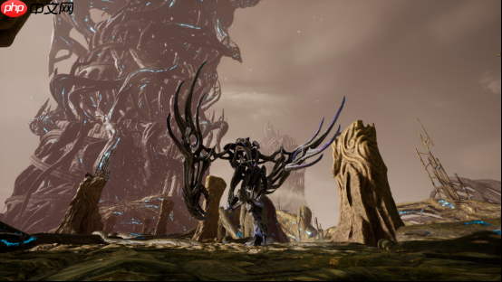 Yoshi.设计师亲自操刀！纺箱IP衍生冒险RPG《IZON.》Steam开启限时大促