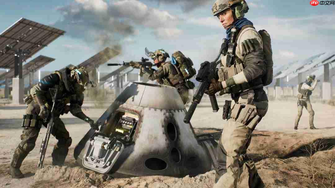 沙特官宣2026年主办大型国际游戏峰会 目标吸引2万人