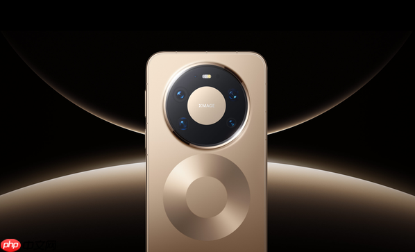 IDC发布2026中国手机市场十大洞察 AI手机占比将过半