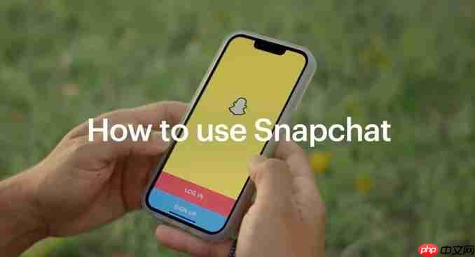 Snapchat的每月活跃用户即将达到10亿！但为什么它还没稳定获利？