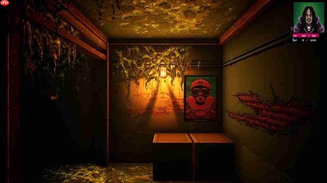 关于宇宙，关乎你我：《疯狂面纱》内核解析