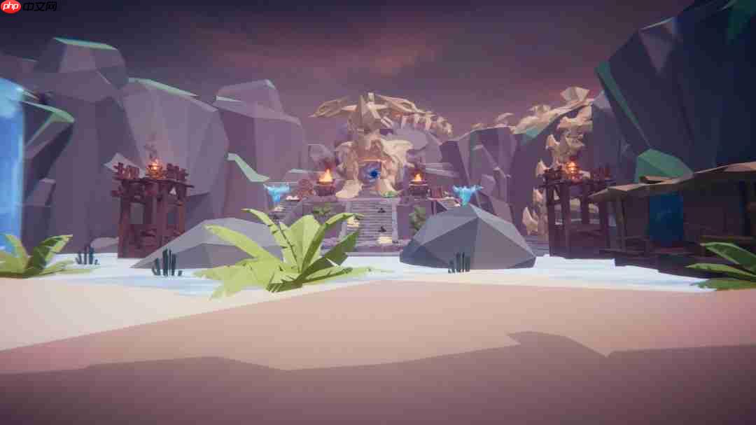 《枪火重生》“鸿运当骰”赛季更新：奇诡骰子变革战局，限时特惠进行中!