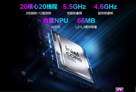 酷睿Ultra升级3A体验 ROG魔霸9X助你玩转《使命召唤22》