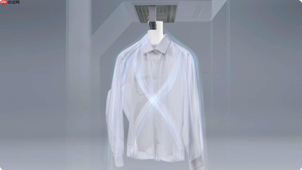 折出星高度一起焕新家 三星AI神系列产品成就双十二家电品质之选