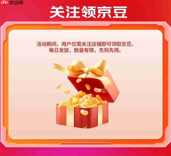 年终钜惠！双12耕升携多重福利助你显卡焕新！