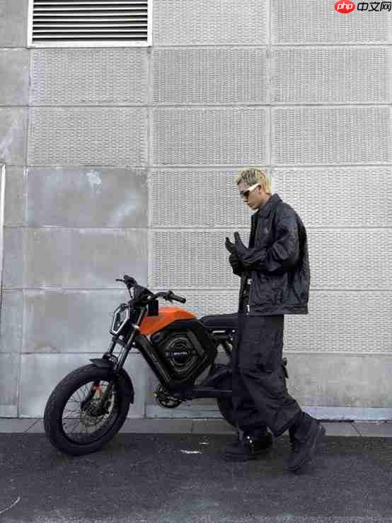 穿越标准周期：BOLYGA柏利迦全系产品获3C认证，开启产业新篇