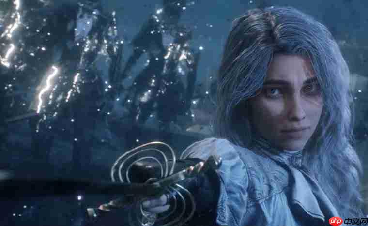 原鸣之争!TGA“玩家之声”投票进入最终决赛圈