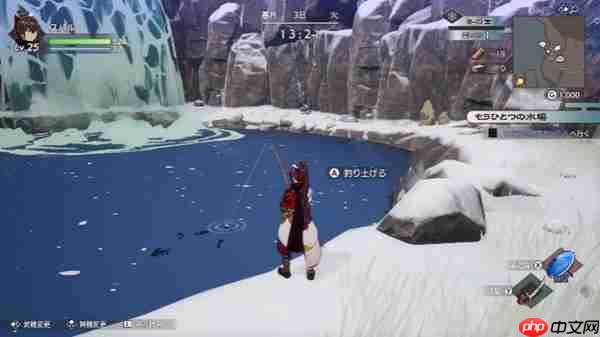 奇幻生活游戏《符文工房》系列最新作将于2026年2月13日发售