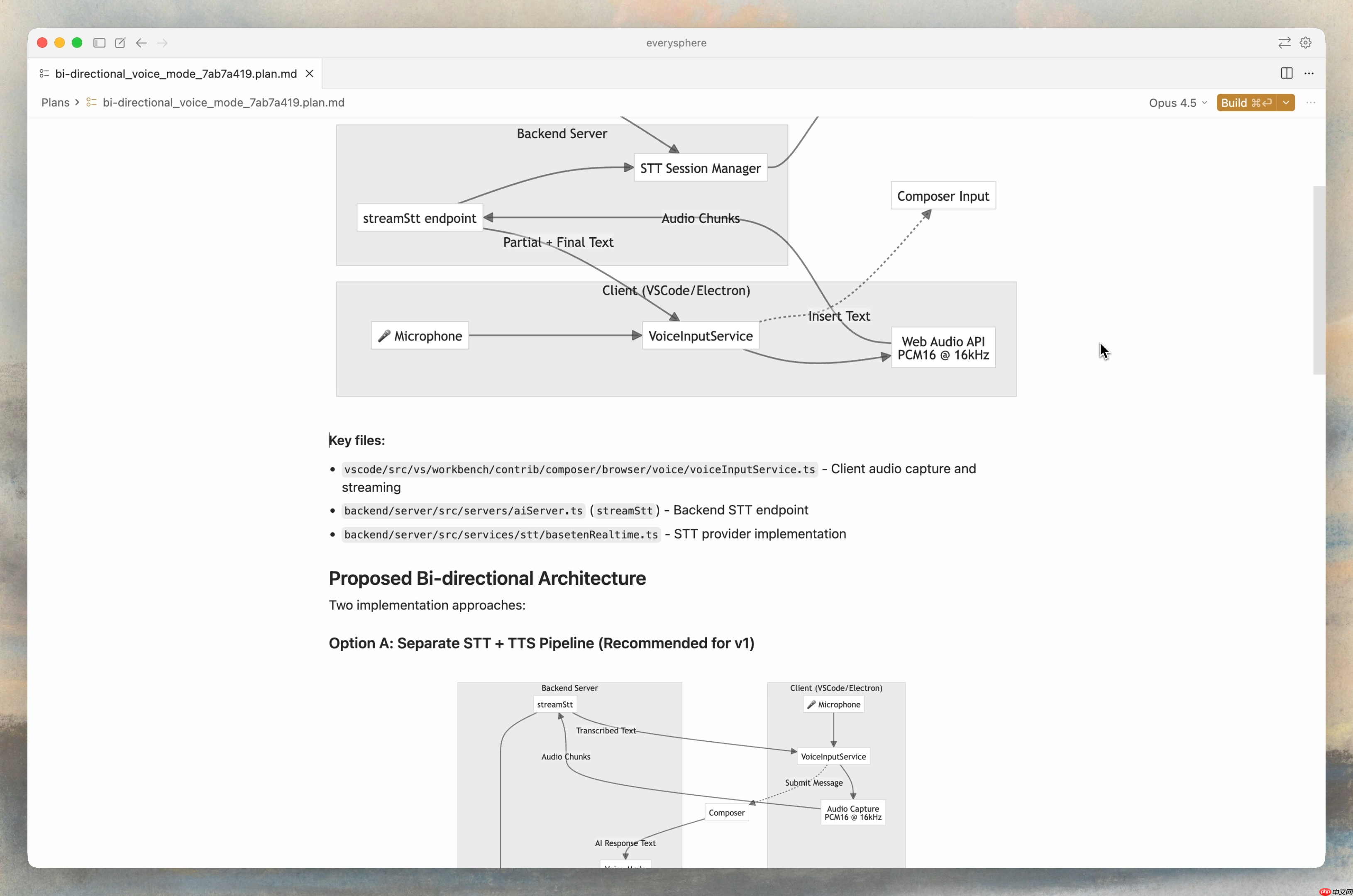 AI 编程工具 Cursor 2.2 新增 Debug 模式