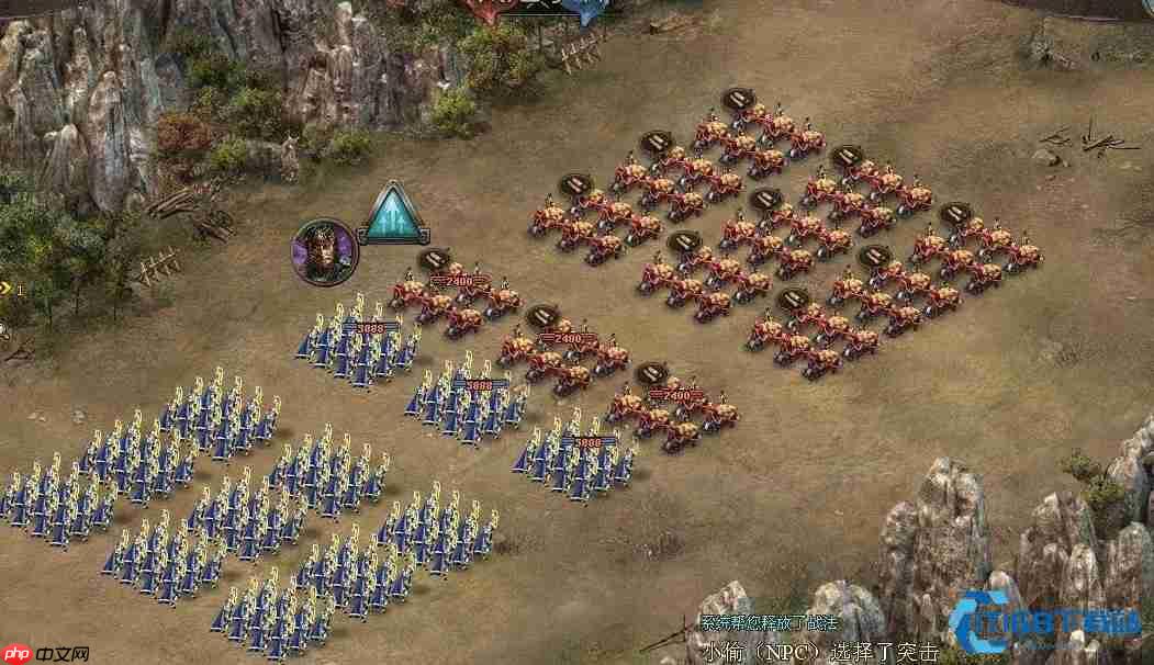 斯巴达战甲全方位解析：属性强化与闪电战战术指南