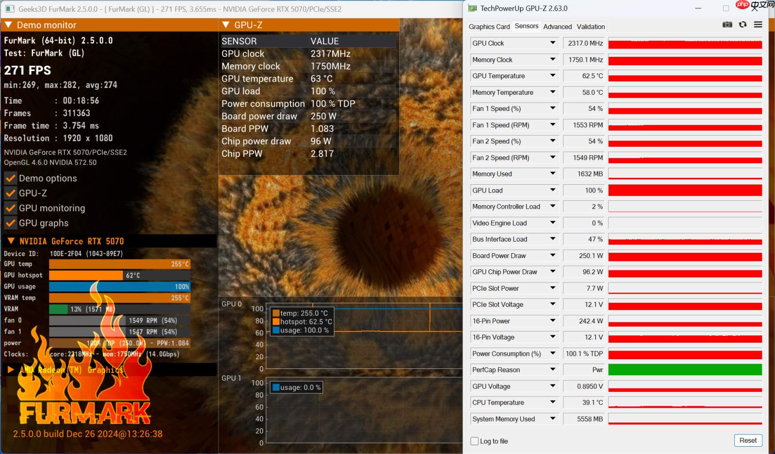 AI赋能生产力狂飙！华硕PRIME 5070让你专注创意不等待