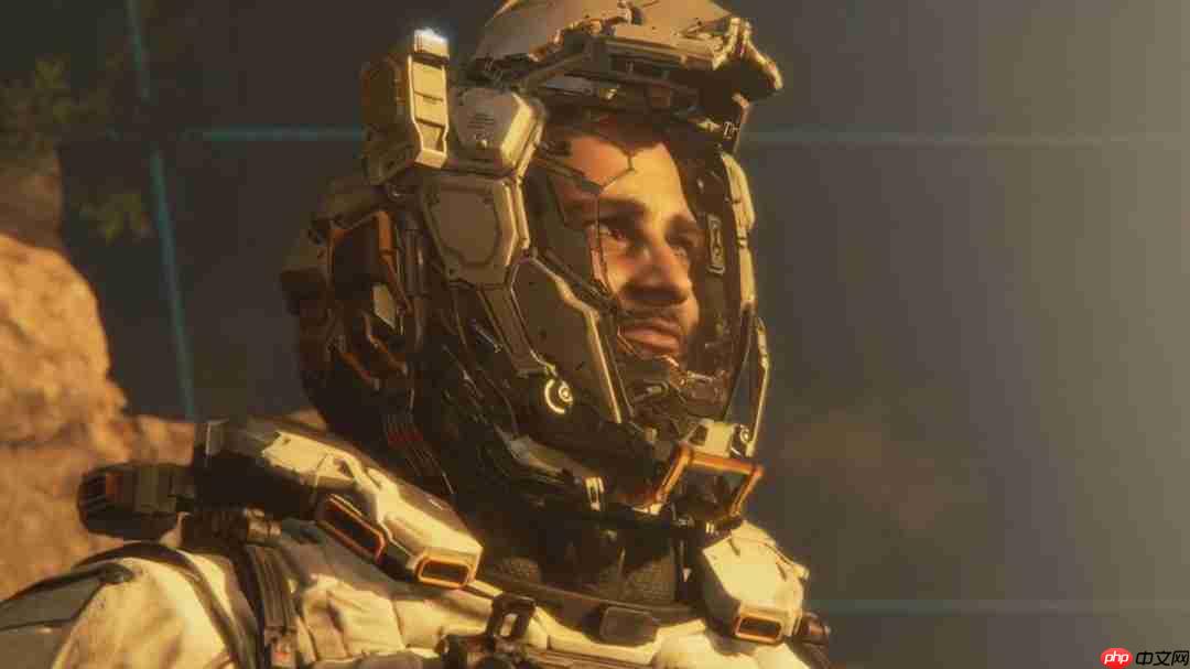 TGA 2025：《虚实万象》发售日公布 新增Switch 2版