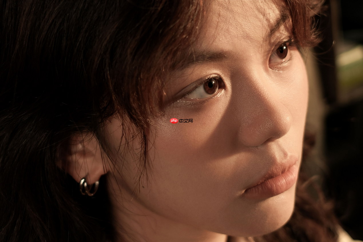 唯卓仕发布富士X100系列专属附加镜,双镜解锁创作自由