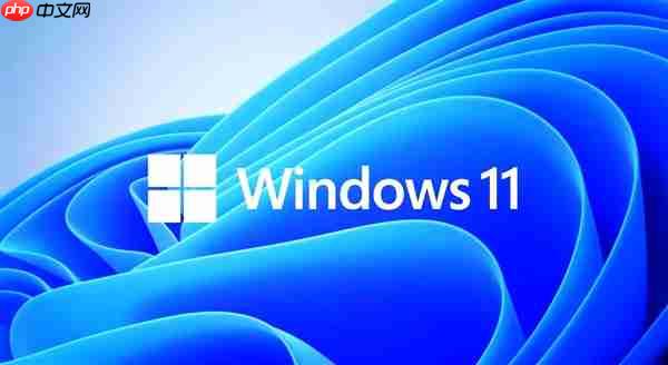Win10还是Win11：一个方法教你选择Windows版本