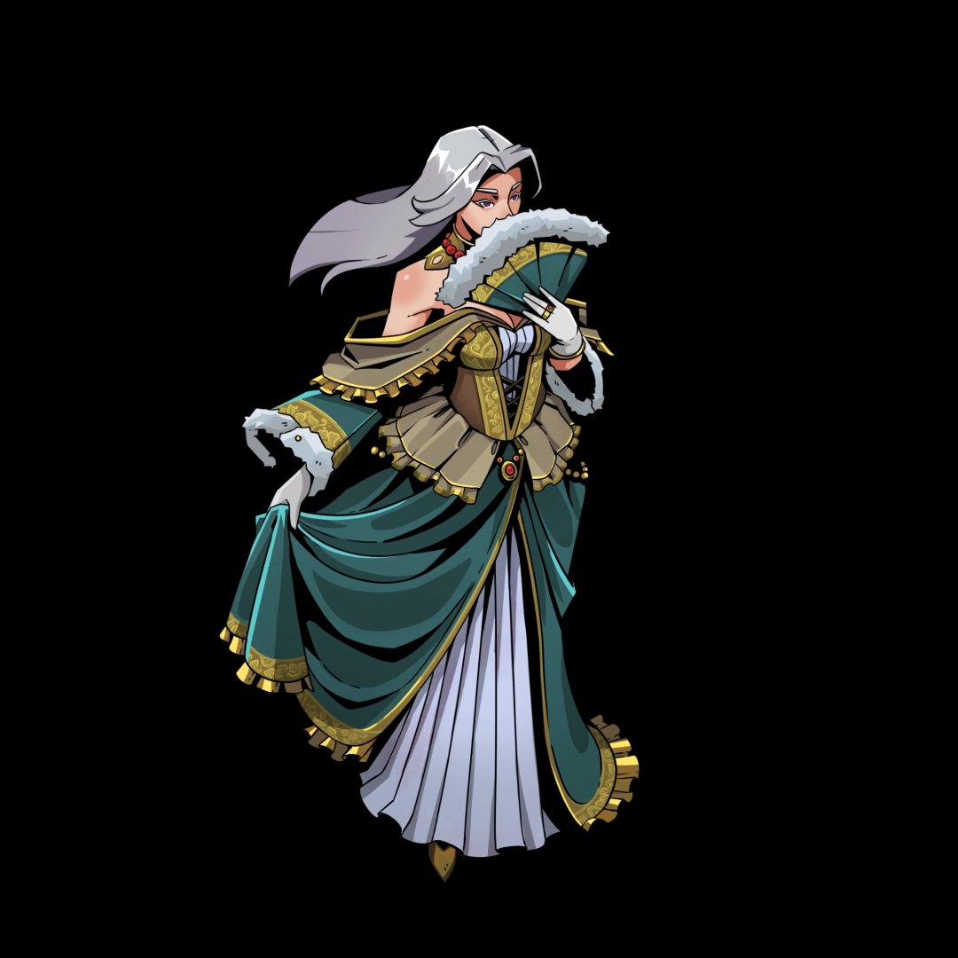 【战局指南Vol.2】棋子单位介绍和简单构筑