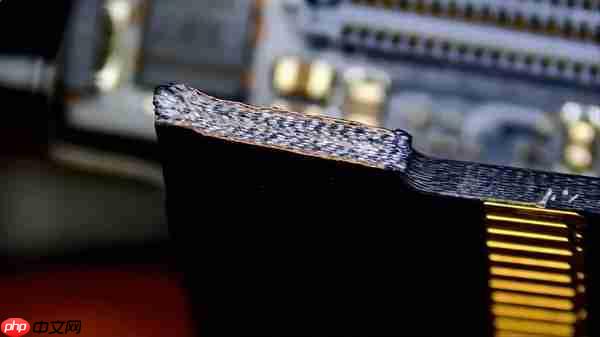 NVIDIA售后双标：1万美元显卡坏了免费换 1千美元的不管