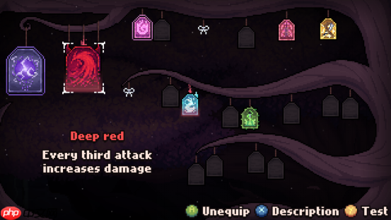 花、死与刀的物语 超高难度打铁动作游戏《樱侍》公开