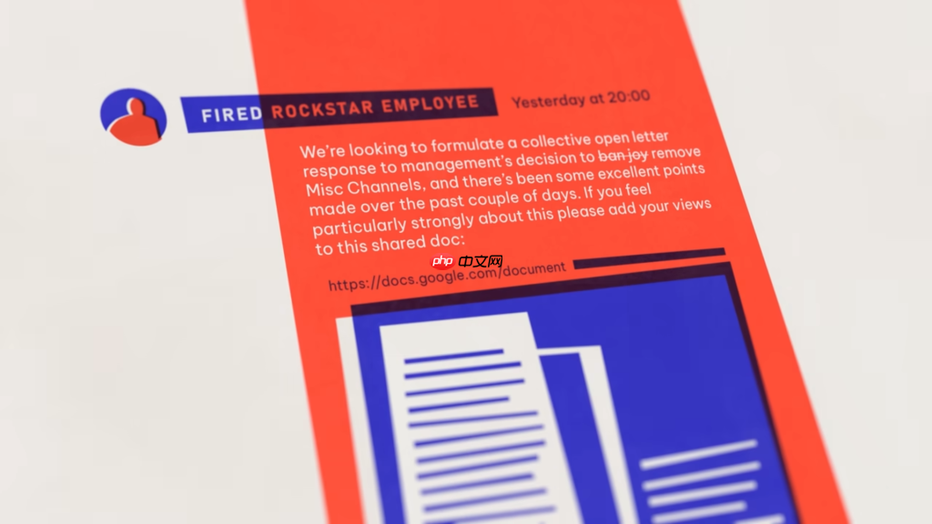 英国首相出面回应调查！R星裁员事件愈演愈烈