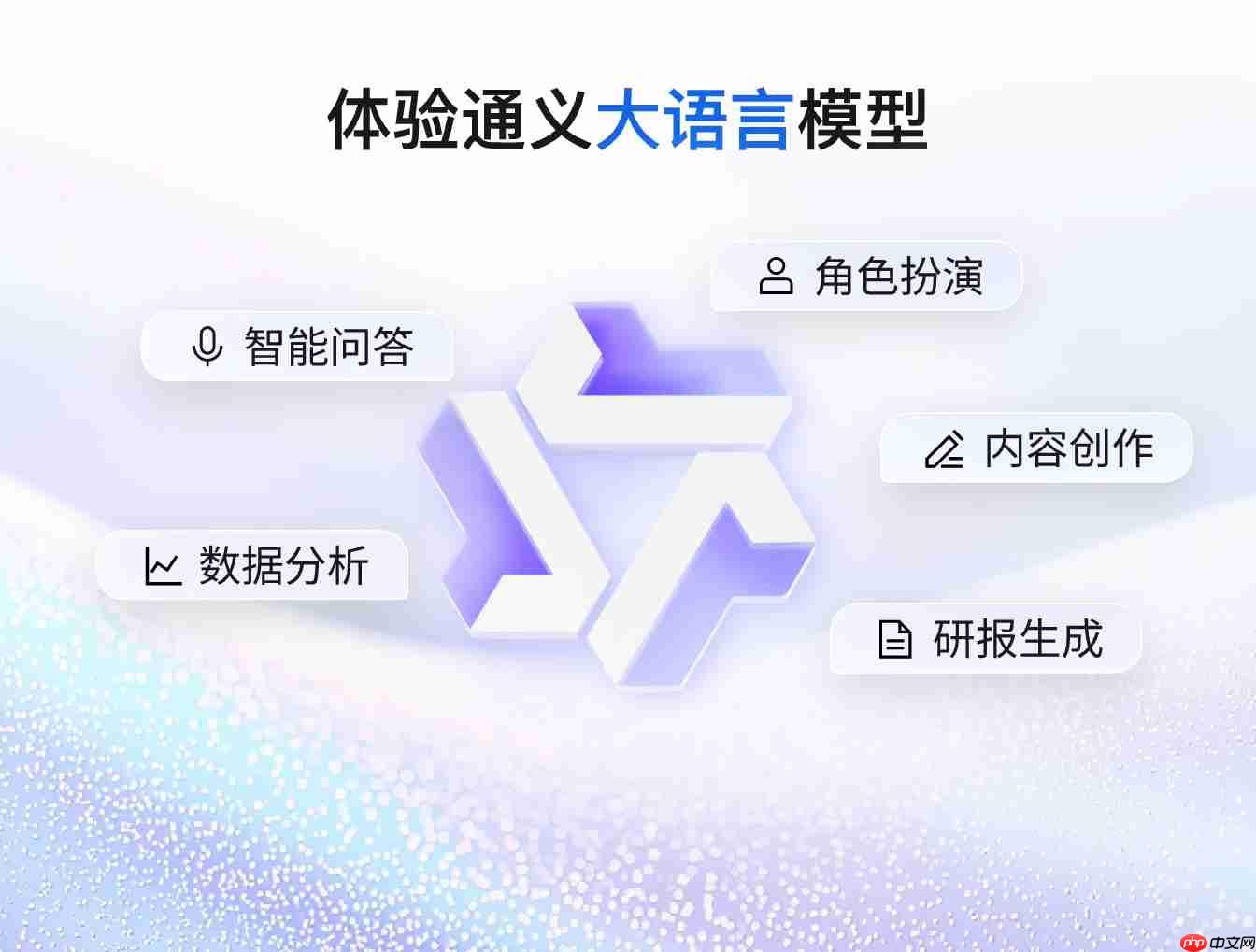 通义千问保持 AI 模型领先地位，阿里云 CTO 周靖人晋升阿里合伙人