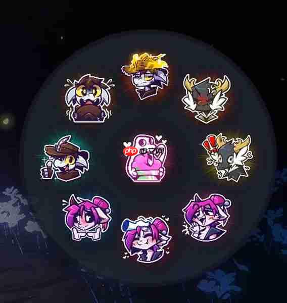 动作肉鸽《梦之形》免费冬季大型更新上线，史低折扣加送中国地区限定礼物