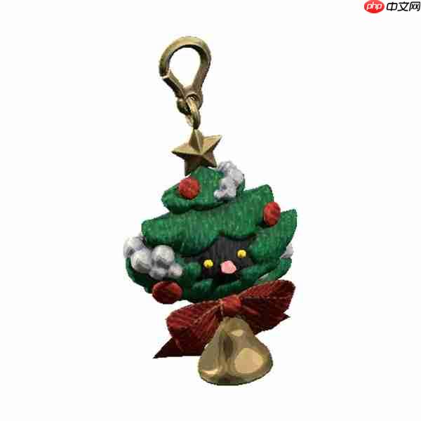 动作肉鸽《梦之形》免费冬季大型更新上线，史低折扣加送中国地区限定礼物