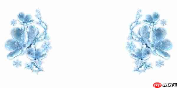 动作肉鸽《梦之形》免费冬季大型更新上线，史低折扣加送中国地区限定礼物