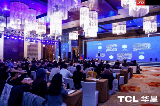 领千帧新局，AGON爱攻双模千帧电竞显示器AGP277QK全球首发