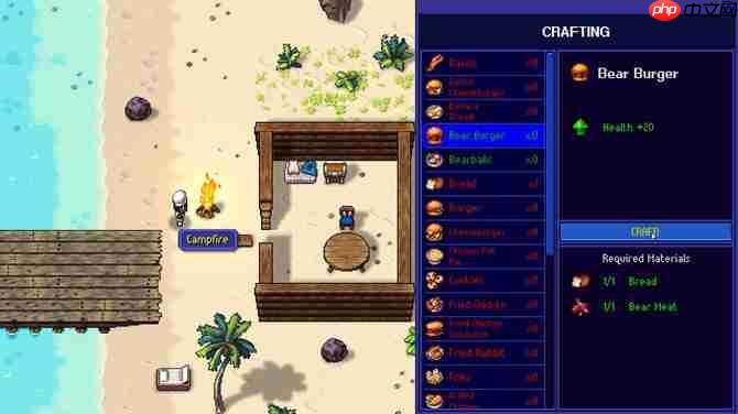 《地痞街区2》多次延期让玩家担忧 开发者透露仍在积极制作