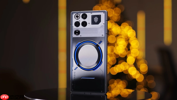 外媒评选2025年最佳手机榜单：一加15等国产机型入选