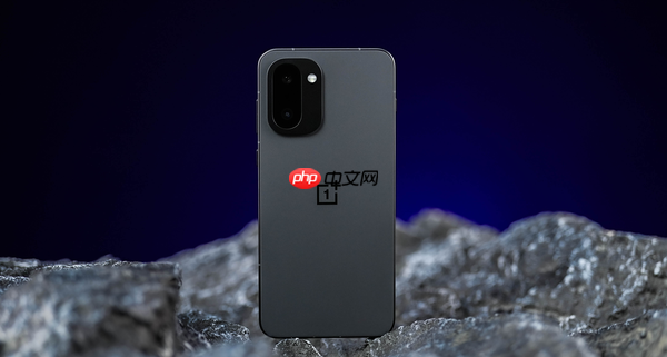 第五代骁龙8全面赋能，深挖一加Ace 6T底层实力