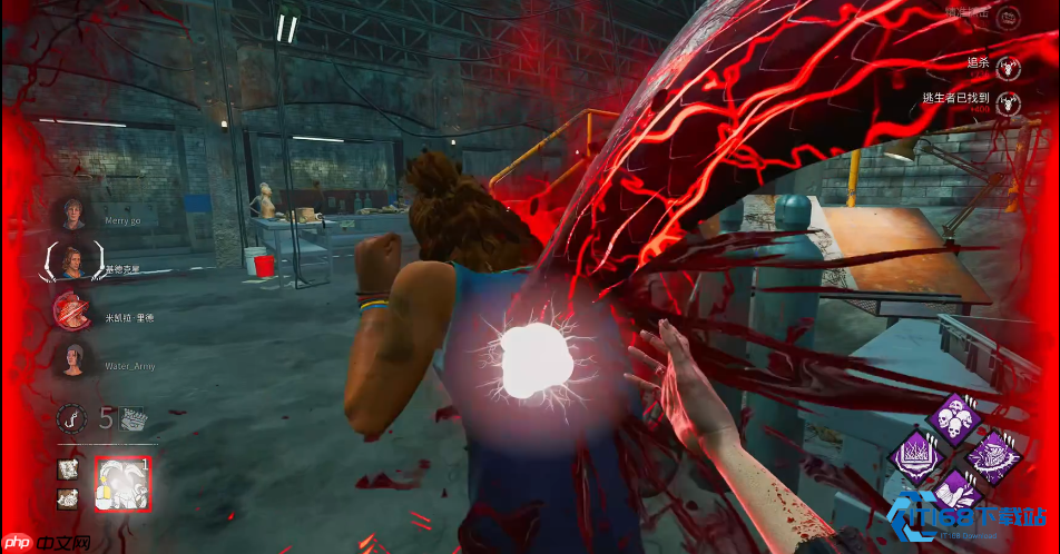 金木研终极攻略 赫子跃进的神级操作秘籍