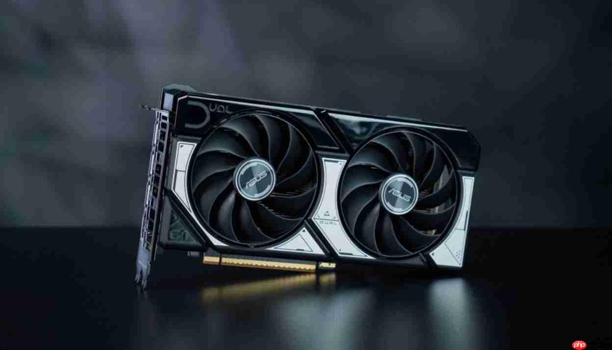 华硕显卡30周年礼遇，立减优惠不停歇！