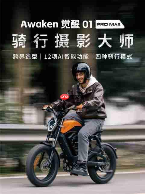 凭何是它?BOLYGA柏利迦首获新国标CCC认证背后的“硬核”底牌