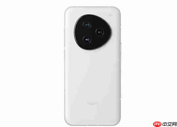 方飞：豆包手机让荣耀团队兴奋 荣耀AI赛道有了新伙伴