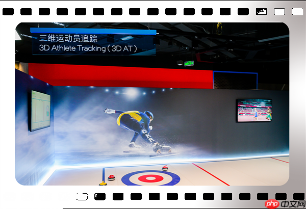 Intel中国整整40年了！揭开你不熟悉的另一面