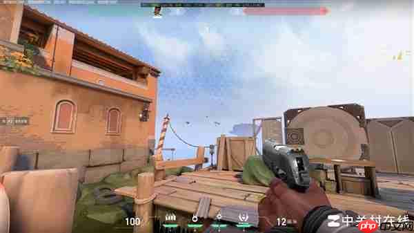 突破千帧！AMD锐龙7 9800X3D游戏性能实测