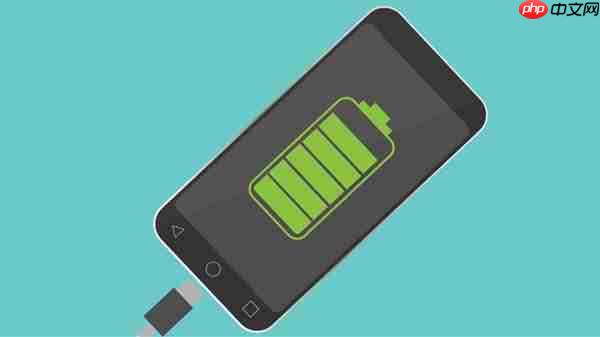 新国标倒计时：以后买9块9的充电宝难了