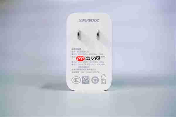 全球首发第五代骁龙8！一加Ace 6T图赏