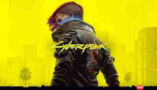 Steam新一周销量榜：《骑马与砍杀2》携手DLC上榜！