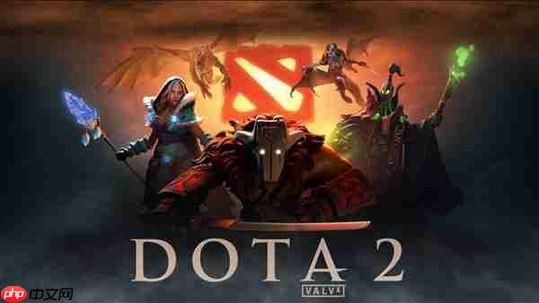 跑完N款游戏后搞懂了锐龙9 9955HX强在哪