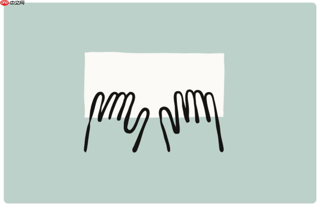 Anthropic 内部报告:AI 正在彻底重塑软件工程的工作方式