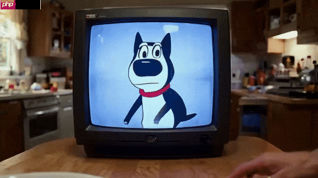 Runway 发布 Gen-4.5 视频生成模型，登顶 Video Arena 榜单