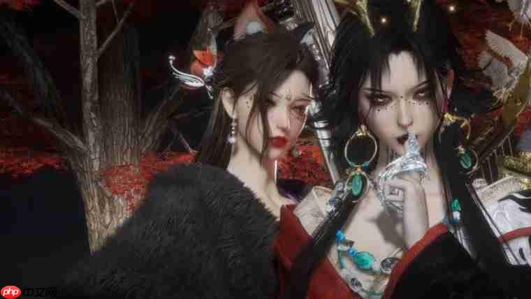 《燕云十六声》AI被玩家“绕晕” 受不了了直接给奖励