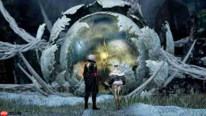 《噬血代码2》全新截图 美女泡温泉真诱人