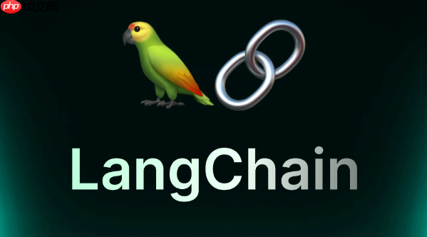 Java AI 框架大比拼：Spring AI 与 LangChain4j 的挑战与优势