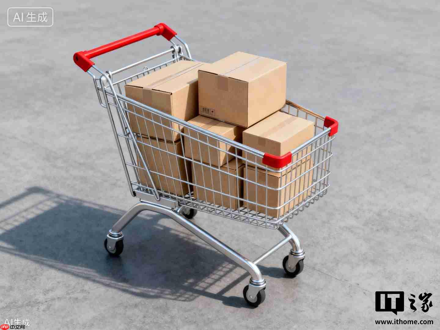 东方甄选回应经营范围新增外卖业务：系正常经营调整