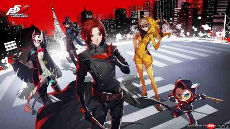 游戏稳增、电竞深化、影视回暖,完美世界重回增长