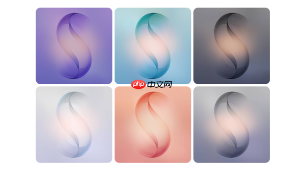 曝三星S26系列有6款配色：紫、绿、橙、黑、银、灰等